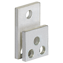 Slika Priključak produženi prednji za kompakt prekidač DPX1250/1600 Legrand