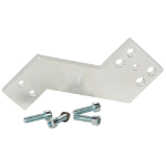 Slika Priključak 3P sa proširenjem za kompakt prekidač DPX1250/1600 Legrand