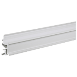 Slika Adapter DPX visinski Legrand