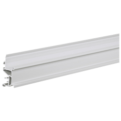 Slika Adapter DPX visinski Legrand