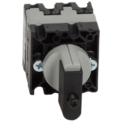 Slika Grebenasti prekidač PR12 16A 2P Legrand