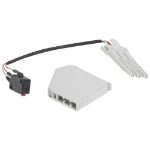 Slika Kontakt pomoćni pribora za DMX prekidače Legrand