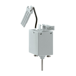 Slika Okidač podnaponski 415 V AC DMX3 LE Legrand