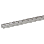 Slika Šina aluminijumska C 1780 mm 1600A Legrand