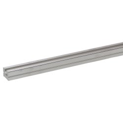Slika Šina aluminijumska C 1780 mm 1600A Legrand