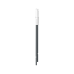Slika Indikacija LED 230V 2.4mA Mosaic Legrand