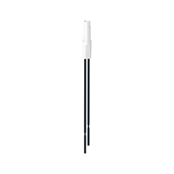 Slika Indikacija LED 230V 2.4mA Mosaic Legrand