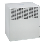 Slika Transformator 3f 50kva Legrand