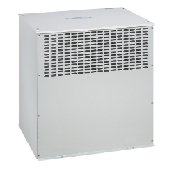 Slika Transformator 3f 50kva Legrand