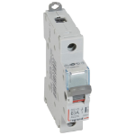 Slika Rastavljač DX3 1P 63A 250V izolacioni Legrand