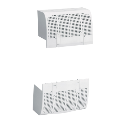 Slika Poklopac priključaka DPX250 4P Legrand