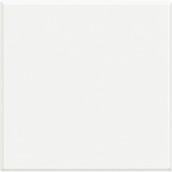 Slika Maska slepa 2M bela Axolute Le Legrand