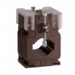 Slika Strujni merni transformator 250/5A LE Legrand