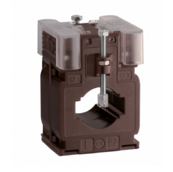 Slika Strujni merni transformator 250/5A LE Legrand