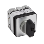 Slika Grebenasti prekidač PR17 20A 1P Legrand