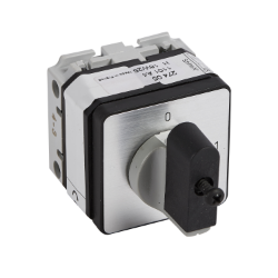 Slika Grebenasti prekidač PR17 20A 1P Legrand