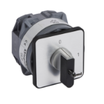 Slika Grebenasti prekidač PR4 50A 1P Legrand