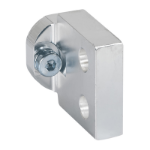 Slika Prekidač vazdušni fiksni DMX3 1600/630 A 3P 50 kA Legrand