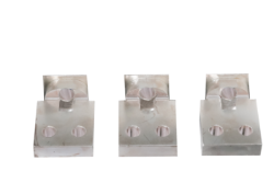 Slika Priključak reverzibilni zadnji 3P za izvlačivi vazdušni prekidač DMX1600 Legrand