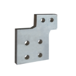 Slika Priključak sa proširenjem 3P za vazdušni prekidač DMX1600 Legrand