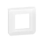 Slika Okvir 2M beli Mosaic Legrand