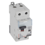 Slika FID sklopka DX3 RCBO 1P+N C06 6000A Legrand