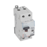 Slika FID sklopka DX3 1P+N C16 10kA A 300mA Legrand