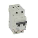 Slika Osigurač Rx3 2P C10 6000A Legrand