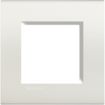 Slika Okvir 2M beli Living Light Legrand