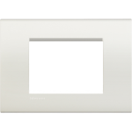 Slika Okvir 3M beli Living Light Legrand