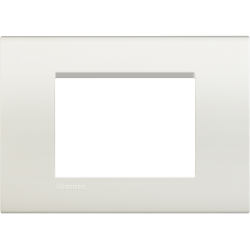 Slika Okvir 3M beli Living Light Legrand