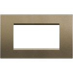 Slika Okvir 4M Square Living Light Legrand