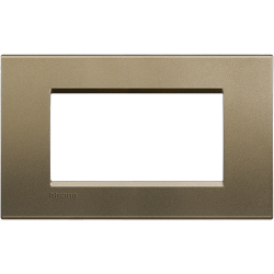 Slika Okvir 4M Square Living Light Legrand