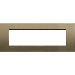 Slika Okvir 7M Square Living Light Legrand