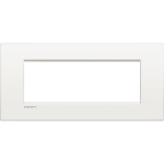 Slika Okvir 7M beli Air Living Light AIR Legrand