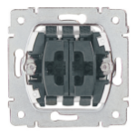 Slika Prekidač za roletne elektronski stop Pro21 Legrand