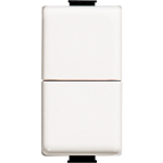 Slika Taster 2-ka sa međublokadom Am Legrand