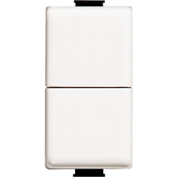 Slika Taster 2-ka sa međublokadom Am Legrand