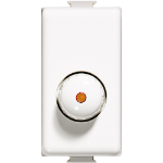 Slika Dimer 2P 100-500W Am Legrand