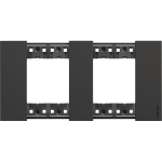 Slika Okvir 2x2M crni Living Now Legrand