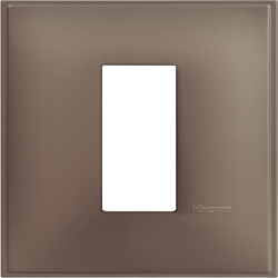 Slika Okvir 1M meka zemlja 2M cent Classia Legrand