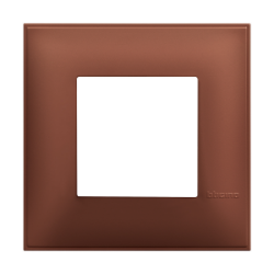 Slika Okvir 2M siena soft Classia Legrand