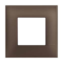 Slika Okvir 2M meka zemlja Classia Legrand