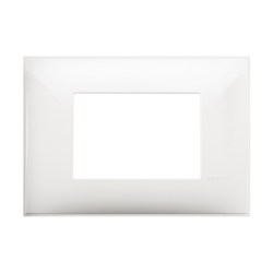 Slika Okvir 3M beli Classia Legrand