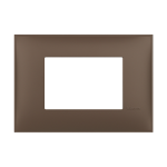 Slika Okvir 3M meka zemlja Classia Legrand