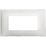 Slika Okvir 4M led saten Classia Legrand