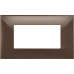 Slika Okvir 4M moka Classia Legrand