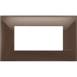 Slika Okvir 4M moka Classia Legrand