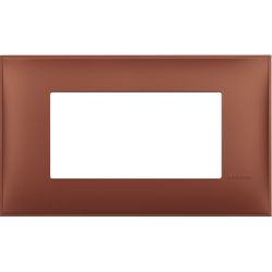 Slika Okvir 4M siena soft Classia Legrand