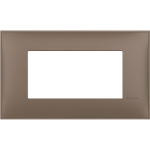 Slika Okvir 4M meka zemlja Classia Legrand